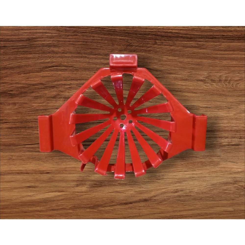 AKAY AK008 VİLEDA SIKMA *25*