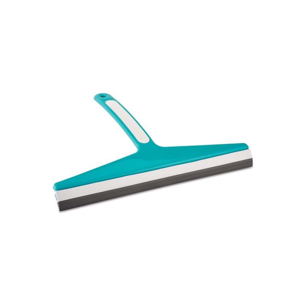 FLORA F028 FANATİK CAMSİL 30 CM (50)