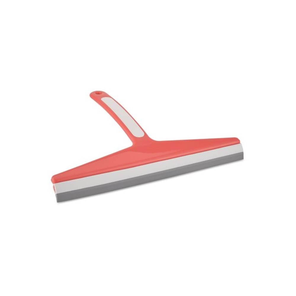 FLORA F028 FANATİK CAMSİL 30 CM (50)