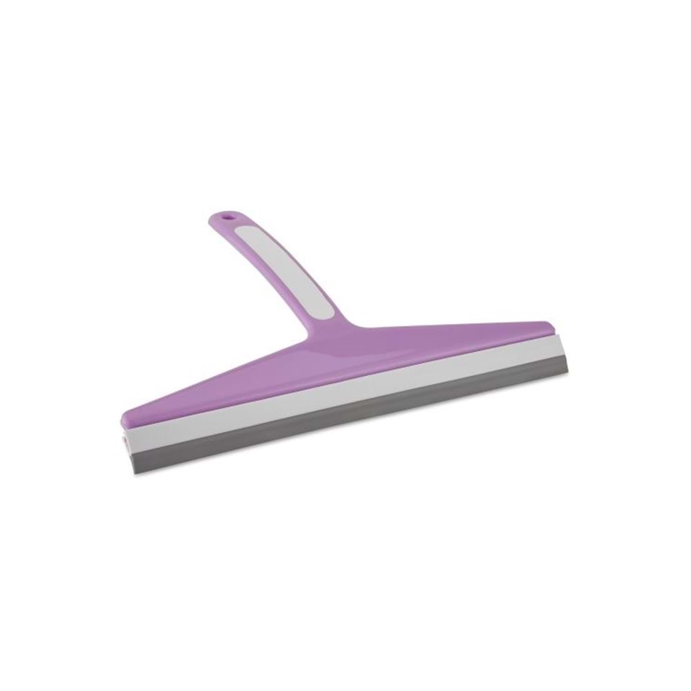 FLORA F028 FANATİK CAMSİL 30 CM (50)