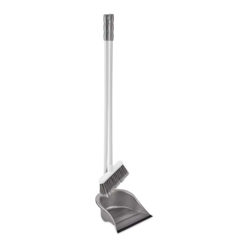 FLORA F056 LALE SÜPÜRGELİ FARAŞ *12*