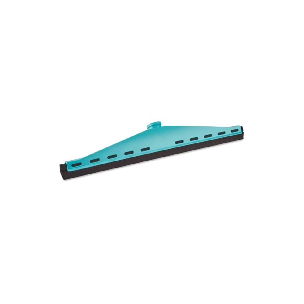 FLORA F107 KİBAR YERSİL 40 CM (48)