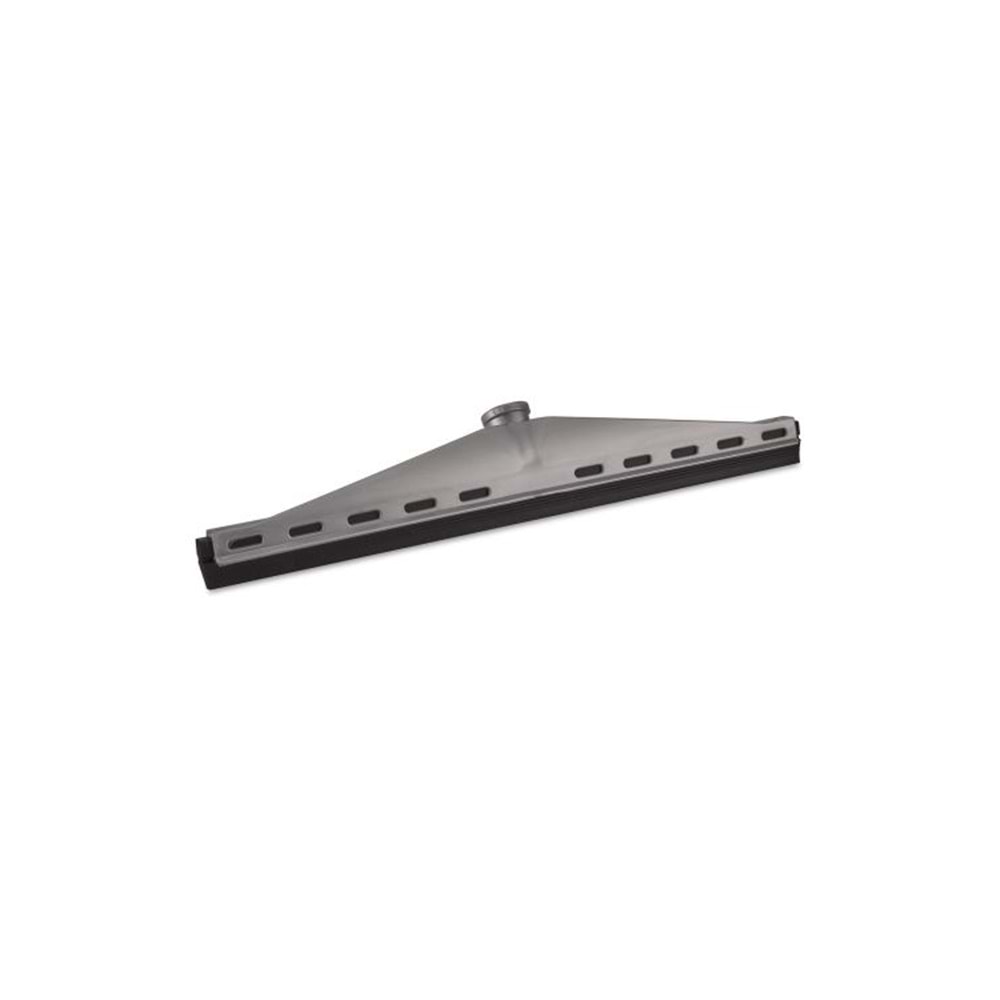 FLORA F107 KİBAR YERSİL 40 CM (48)