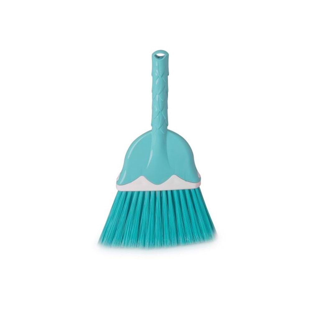 FLORA F313 LALE SÜPÜRGE NO 0 *24*