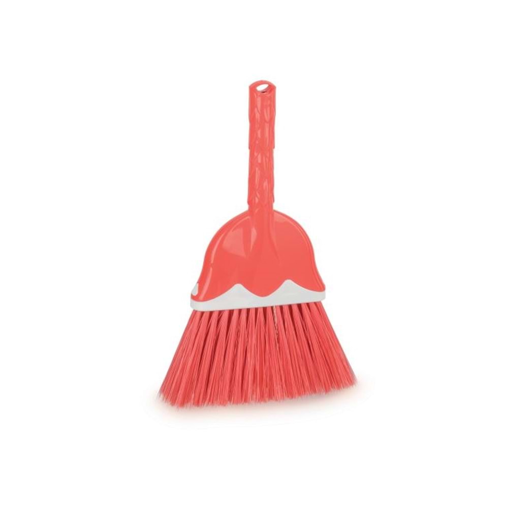 FLORA F313 LALE SÜPÜRGE NO 0 *24*