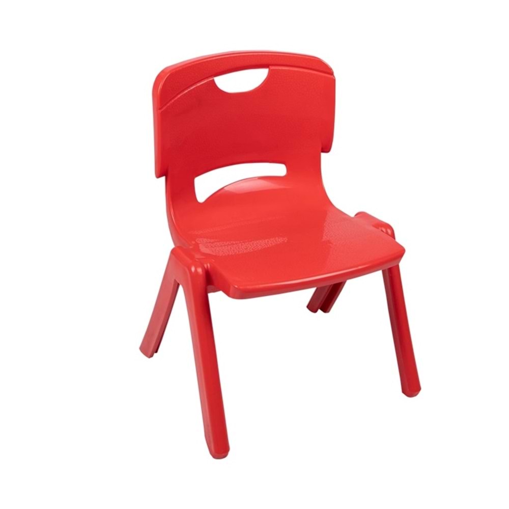 SAĞLAM 210 NOVA ORTA ÇOCUK KOLTUĞU *12*