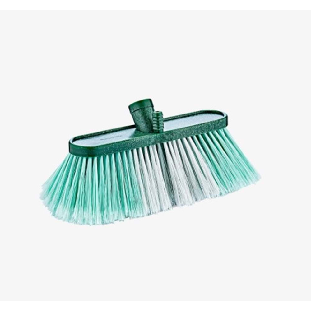 AKAY 338 CİMRİ OTO FIRÇASI 17 CM (20)