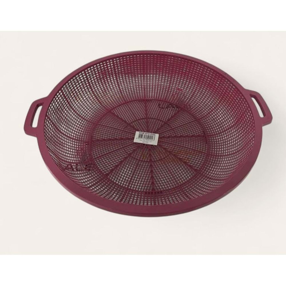 HAK HP665 BÜYÜK SÜZGEÇ NAT. *50*