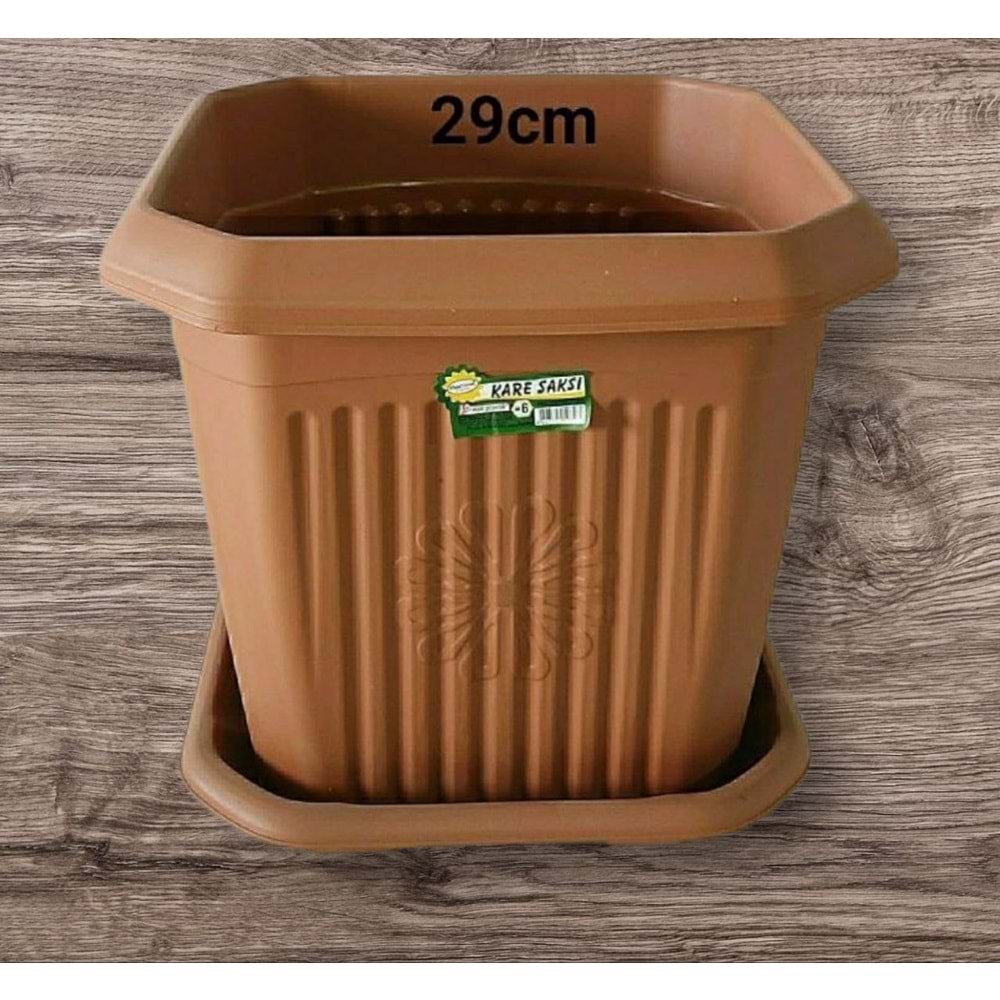 HAK HP126 NO 6 KARE SAKSI *10*