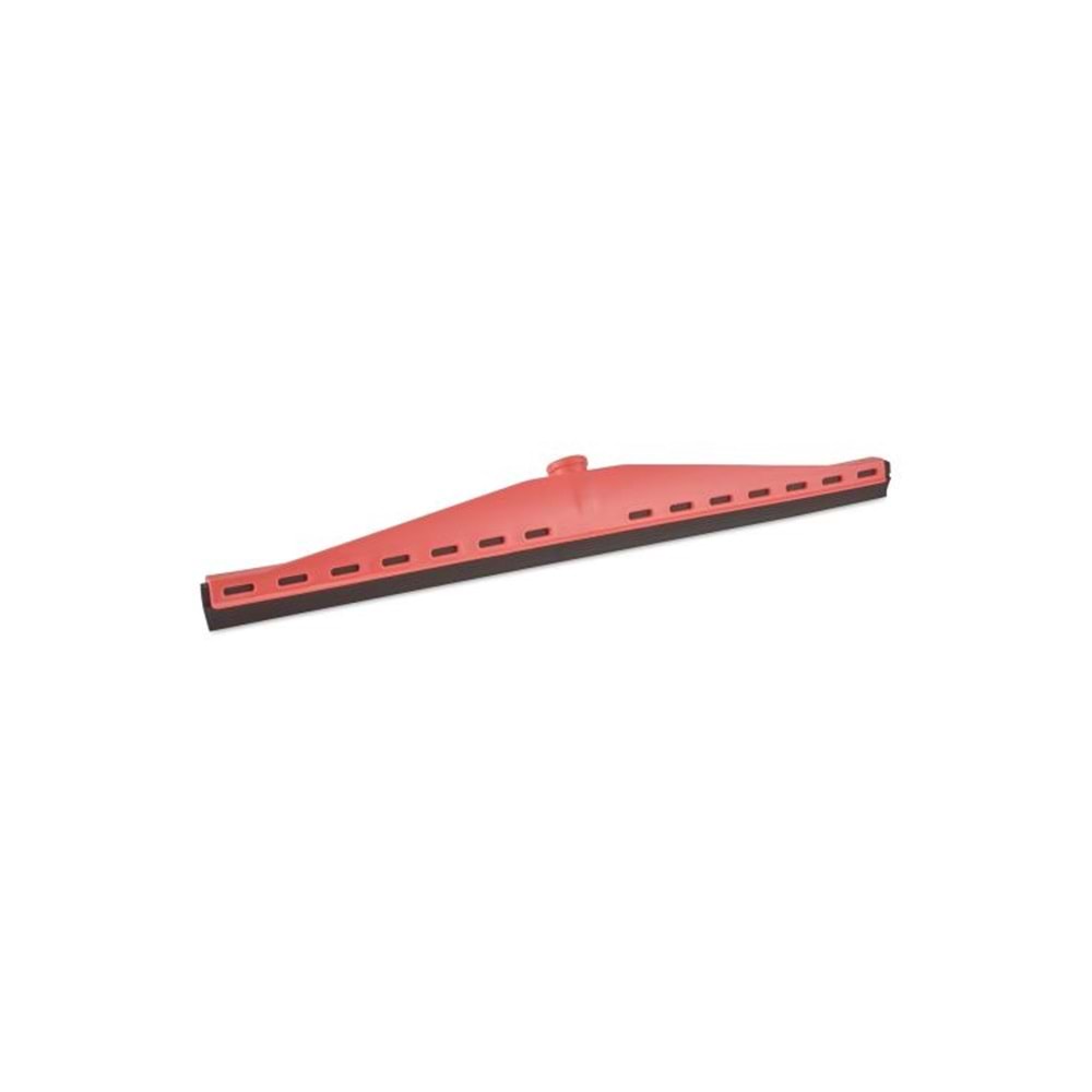 FLORA F155 KİBAR YERSİL 55 CM (24)