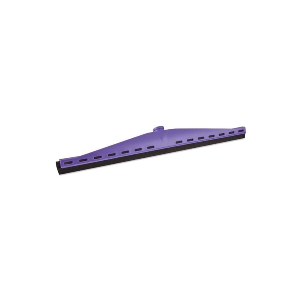 FLORA F155 KİBAR YERSİL 55 CM (24)