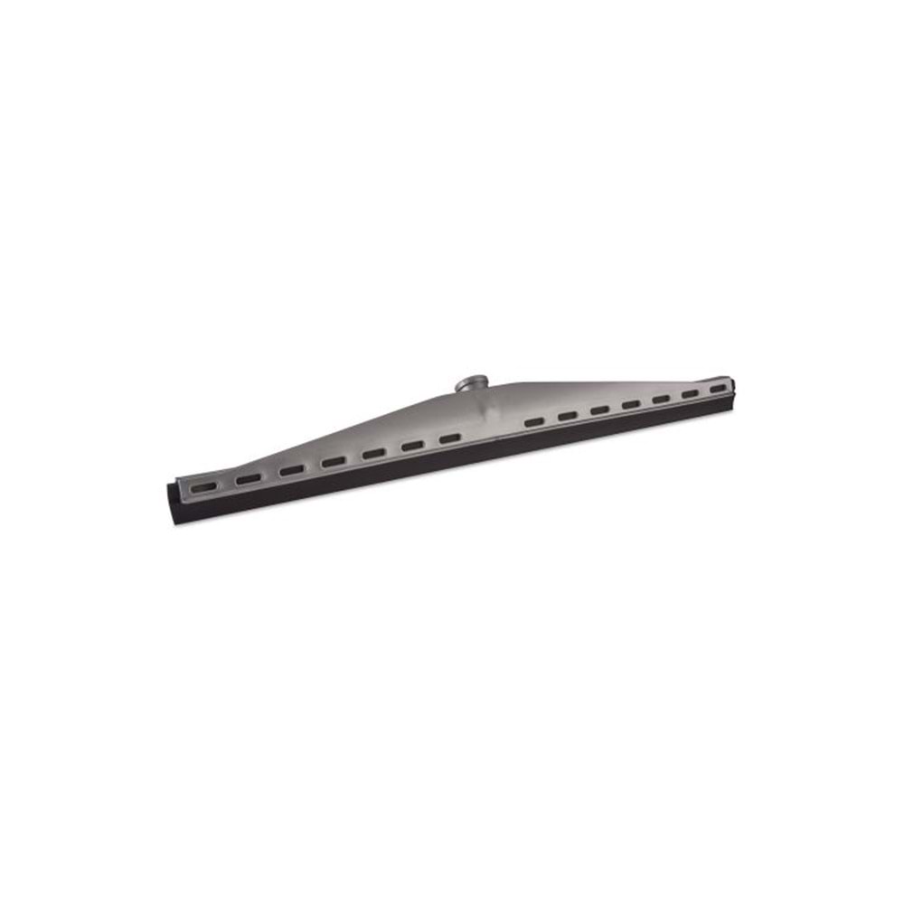 FLORA F155 KİBAR YERSİL 55 CM (24)