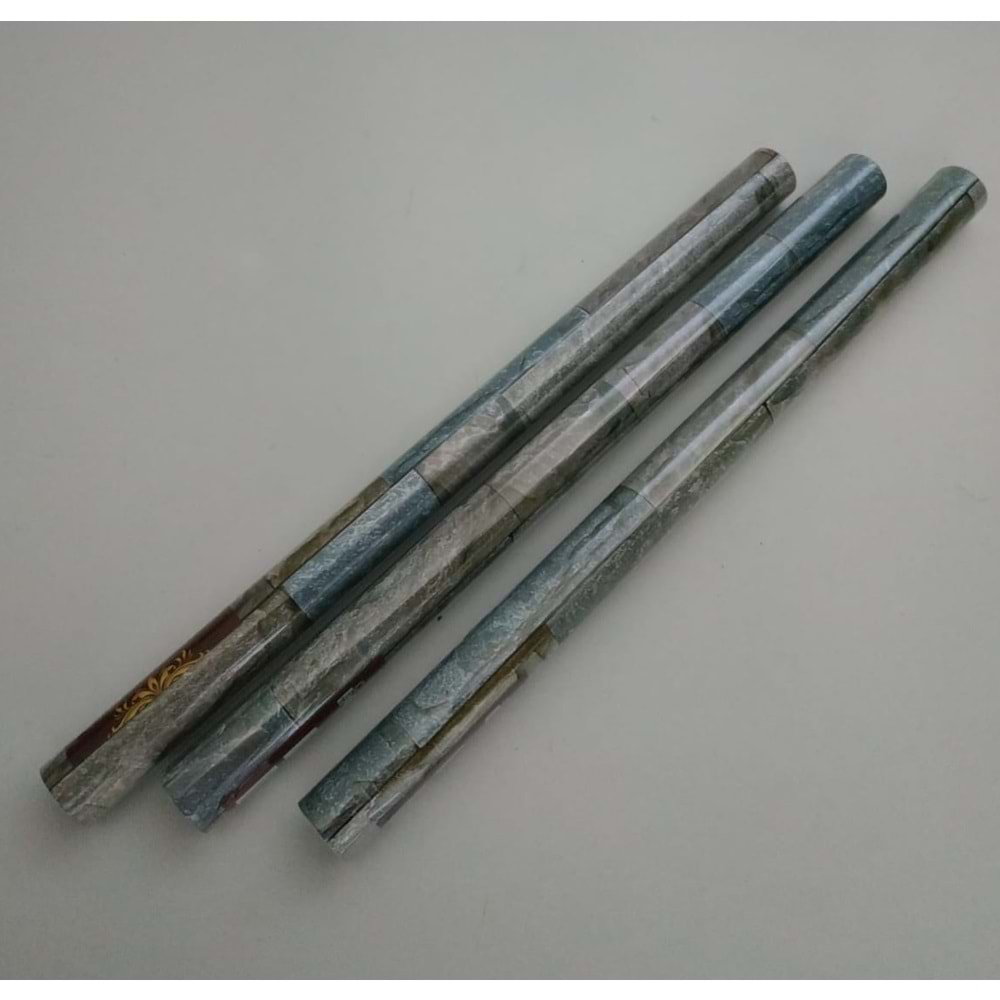 LALE İTHALAT 184B 3MT FOLYO *120*