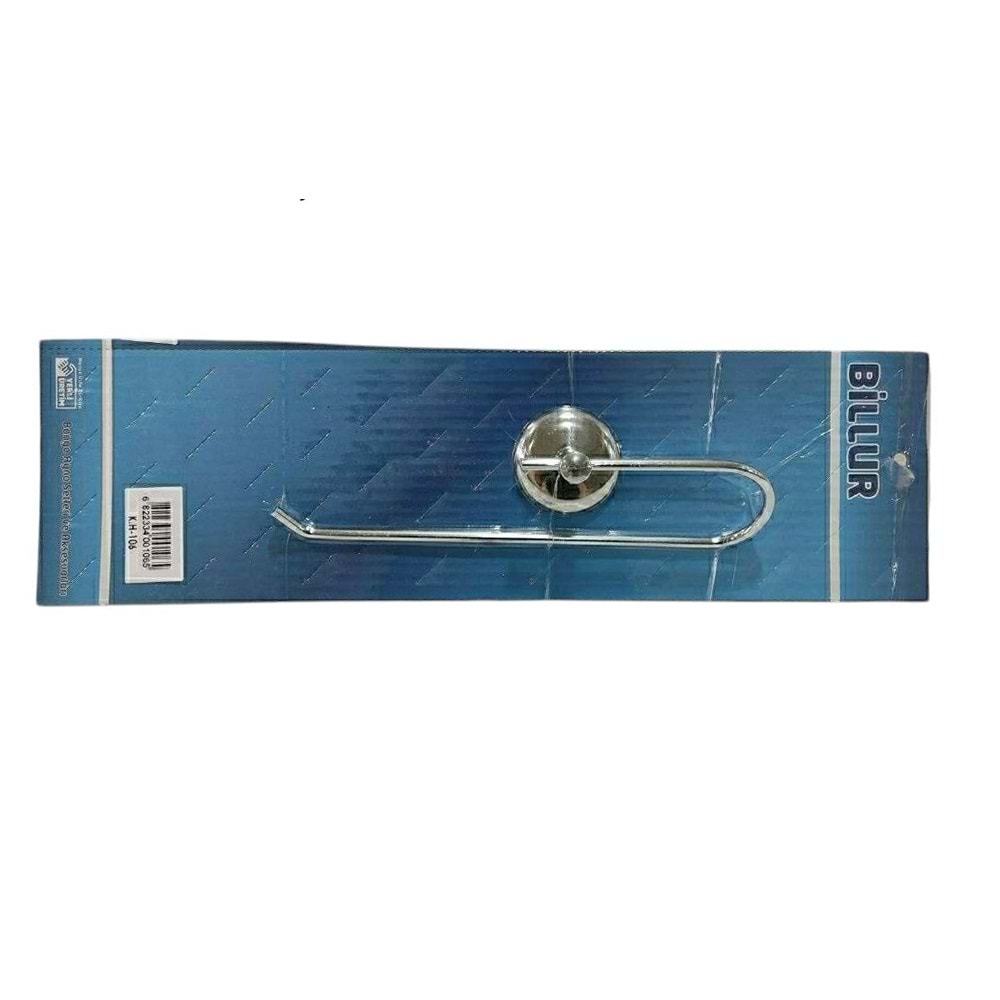 BİLLUR KH106 AÇIK KAĞIT HAVLULUK *60*