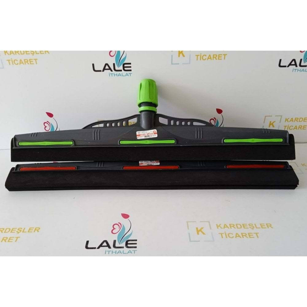 ÜÇTEM LY683 LODOS PLASTİK YERSİL 55 CM *20*