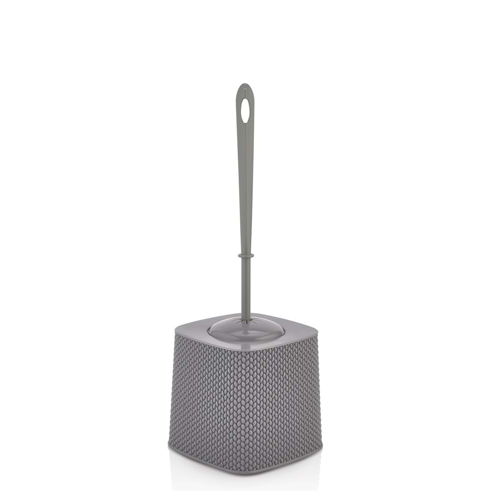 PAMİR PMR309 DANTE WC FIRÇA *24*