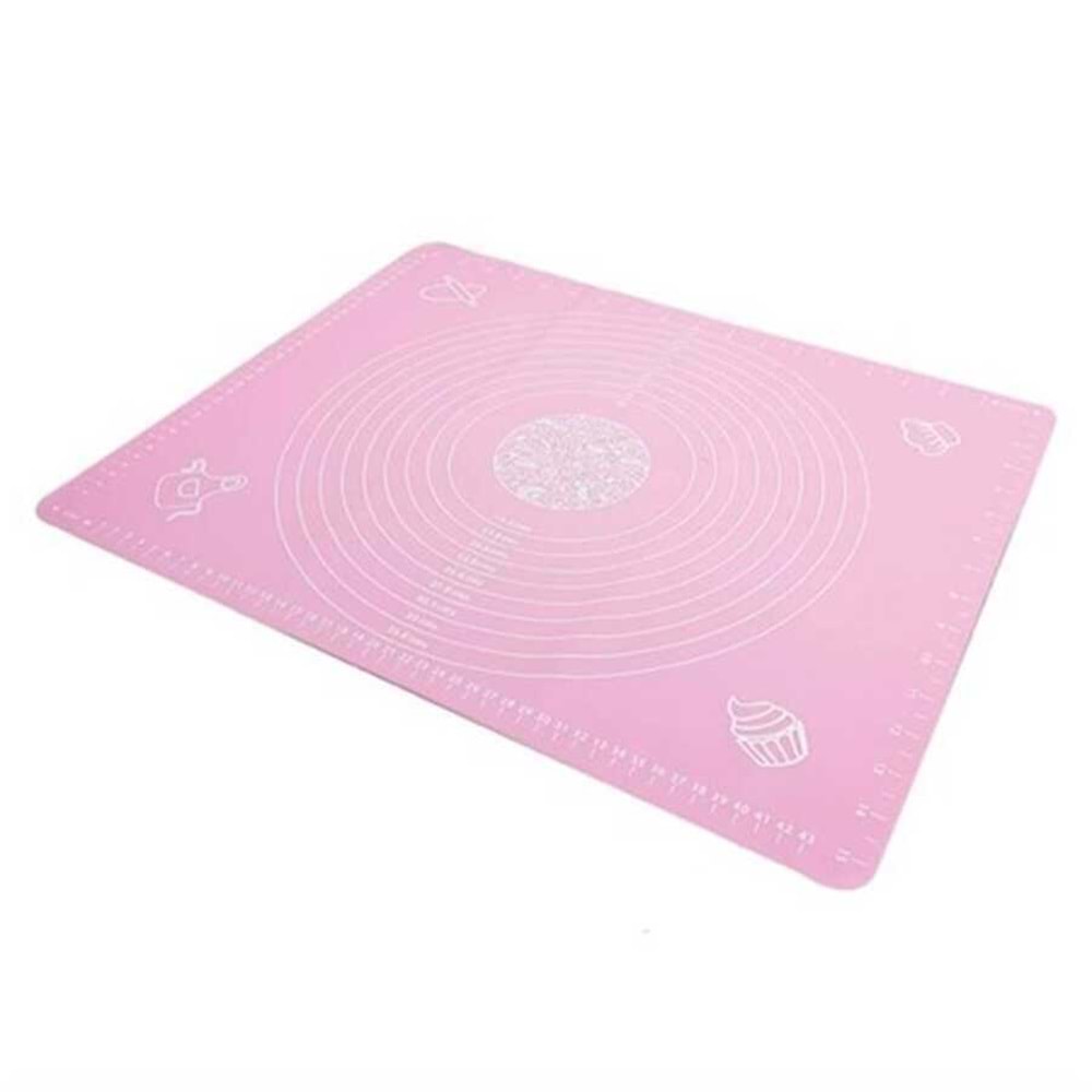 LALE 17İTHAL 7K HAMUR MATI *10*150*