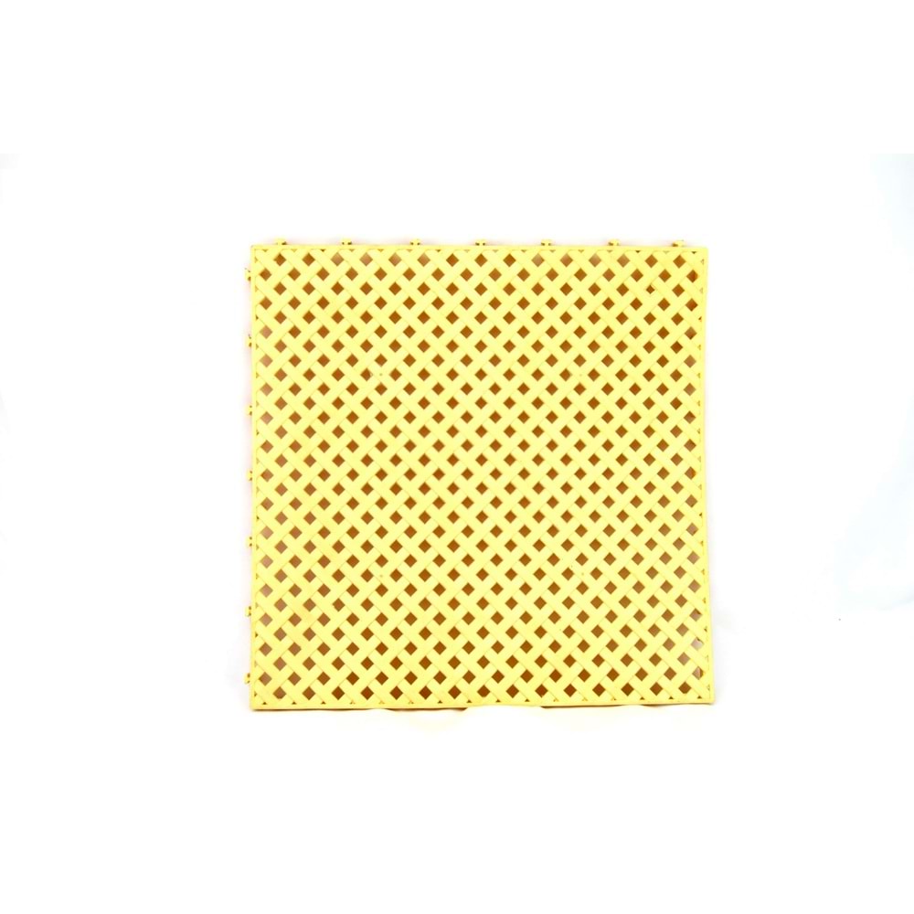 KORKMAZ HASIR PASPAS KREM *90*