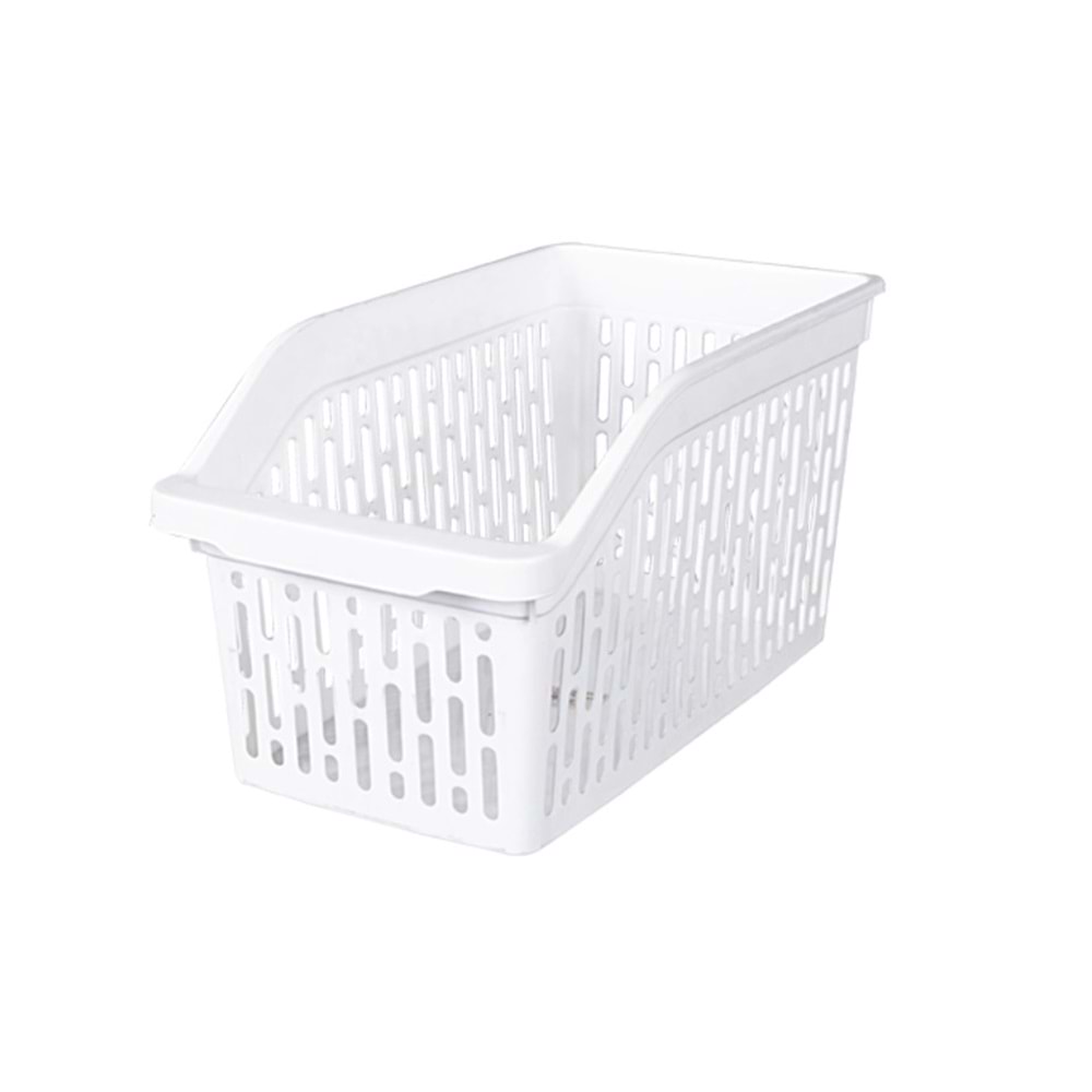 SAĞLAM 738 NO 1 DOLAP DÜZENLEYİCİ *40*