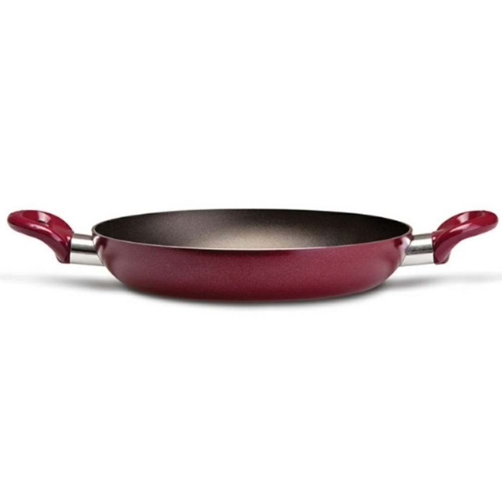CEM PIRLANTA PREMİUM YUM. SAHAN 20 CM *12*