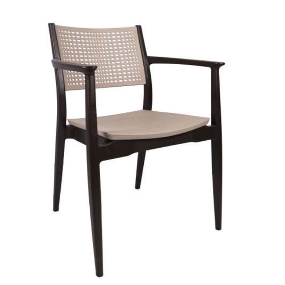 SAĞLAM 777 IRMAK ÇİFT RENK KOLTUK ORJİNAL *18*