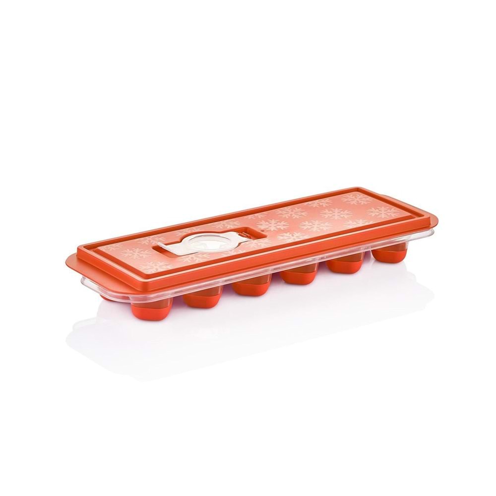 MARS MP2420 İCEBOX SİLİKON BUZLUK *48*