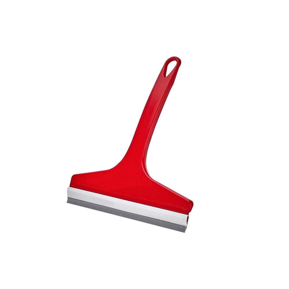 BUSE MR227 SMART CAMSİL *440*