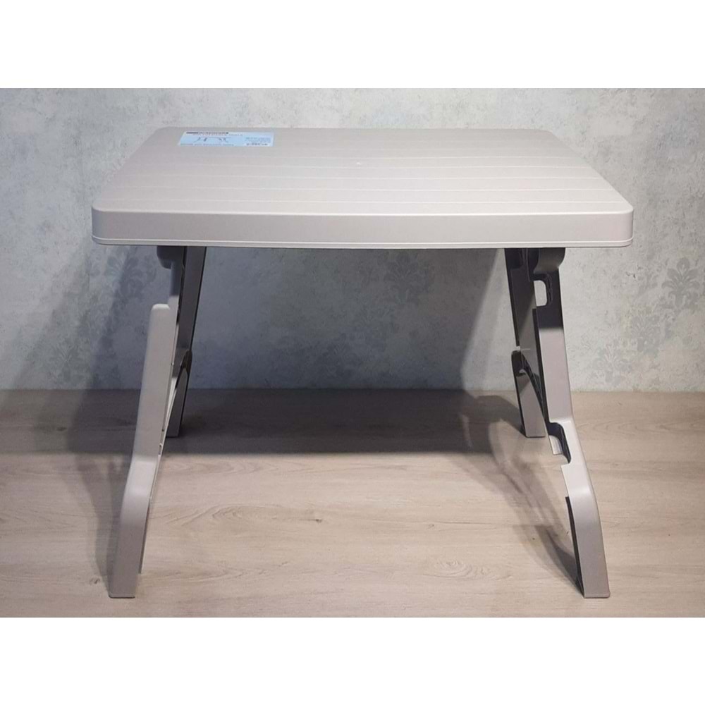 MERDEM MRD801 BÜYÜK BOY KATLANIR MASA *4*