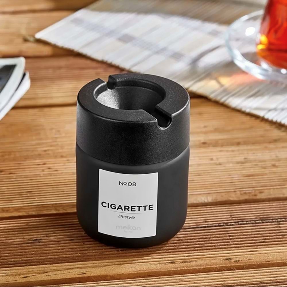 QLÜX C00549 KÜLLÜK NO2 *20*