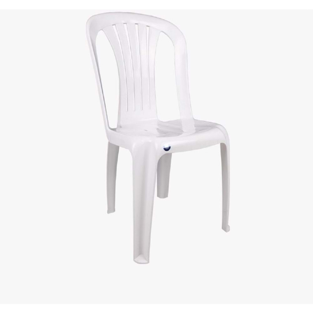 SAĞLAM 785 SELEN SANDALYE EKO