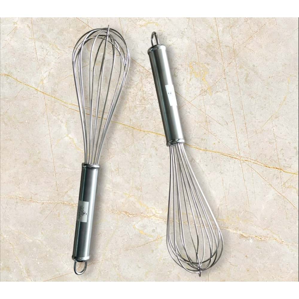 LALE İTHALAT 13V METAL LÜKS ÇIRPICI *240