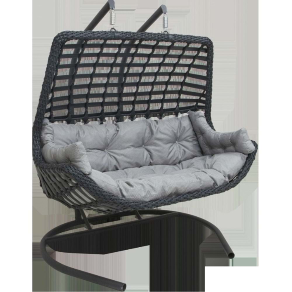 SAĞLAM 0089 BALİNA SALINCAK