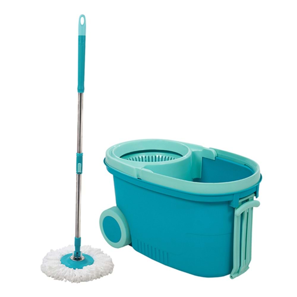 ALPA MT-10 COMFORD LINE TEMİZLİK SETİ *4*