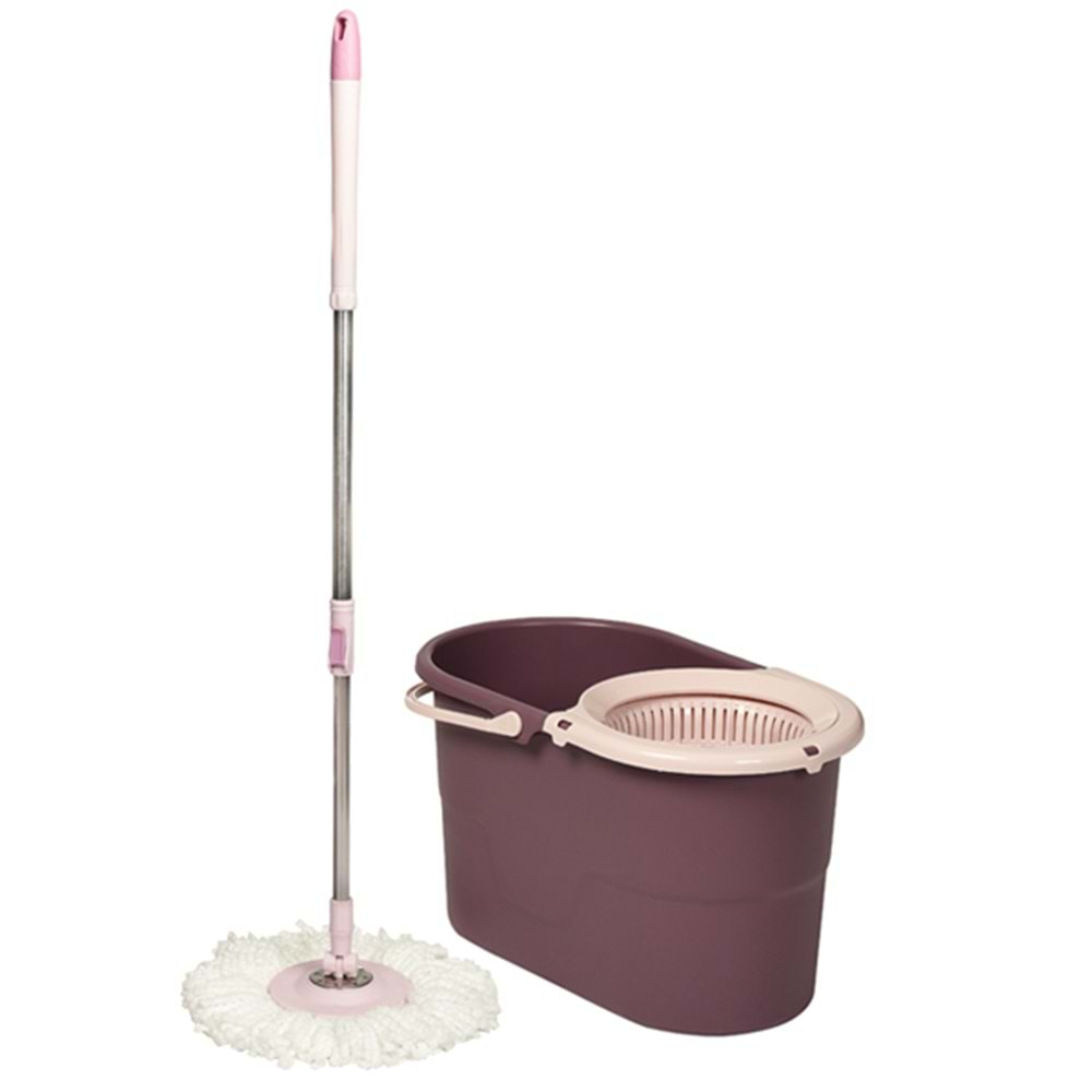 ALPA MT-25 ULTRA MOP SET *4*