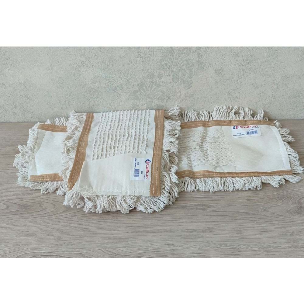 BİLLUR BF261 40 CM EKO NEMLİ MOP *200*