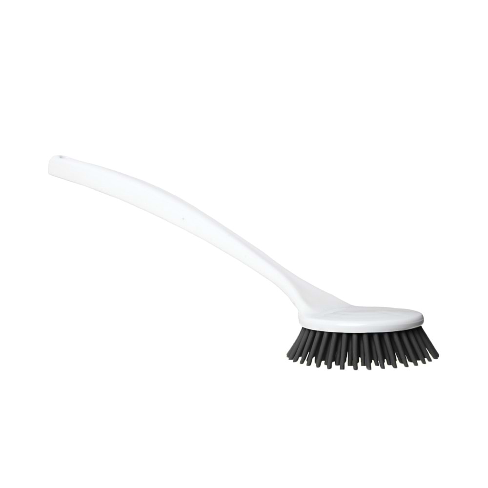 QLÜX BSF00977 LAVABO FIRÇASI *24*