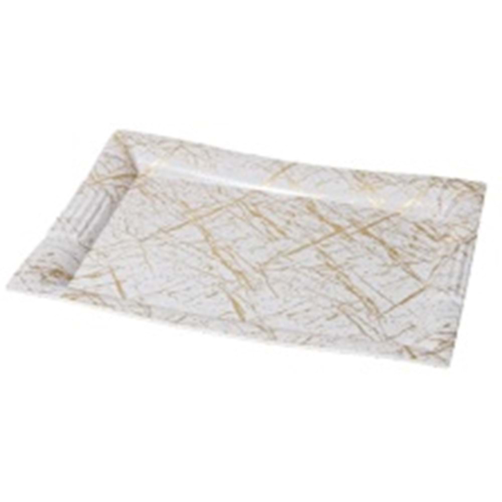 AKEL 203 ORTA BOY TEPSİ *30*