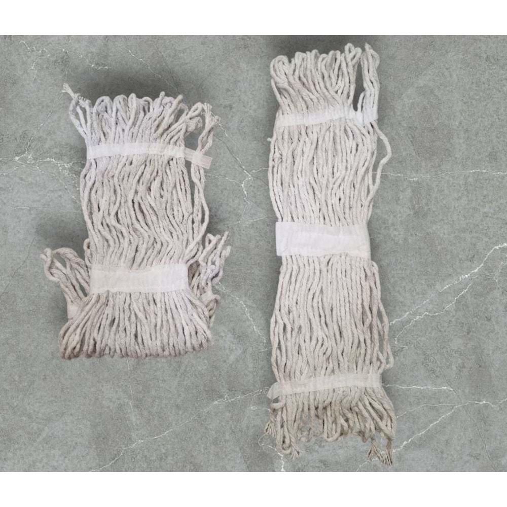 BİLLUR BF249 ISLAK MOP DAR