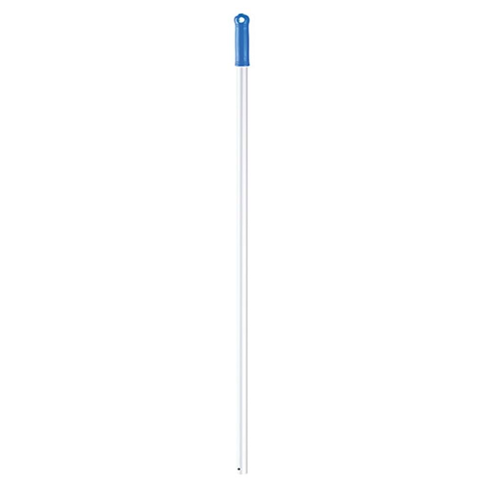 ÜÇTEM AES291 ALUMİNYAM SAP DELİKLİ 140 CM *48*