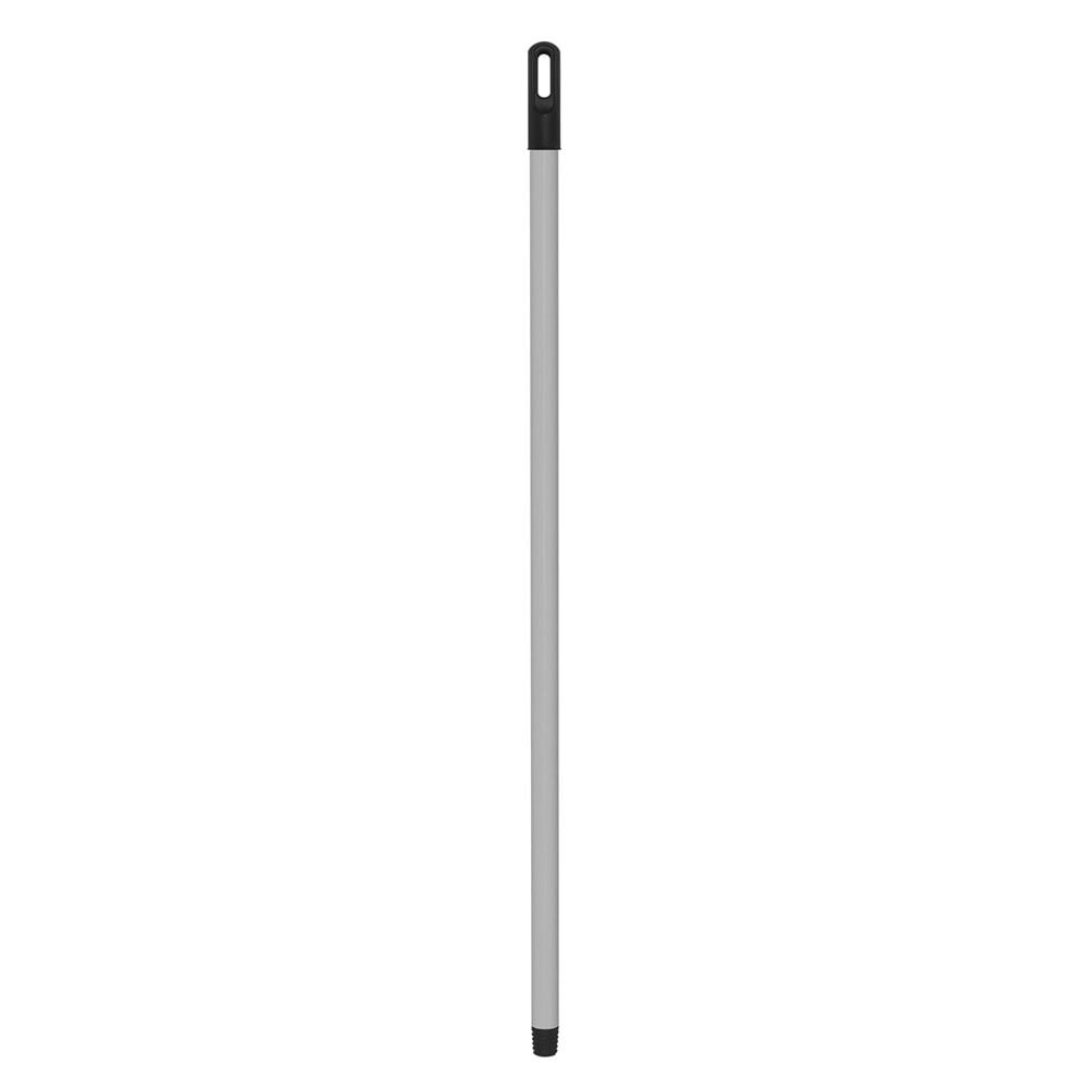 ÜÇTEM FMS002 İTALYAN SAP EKO 120 CM *24*