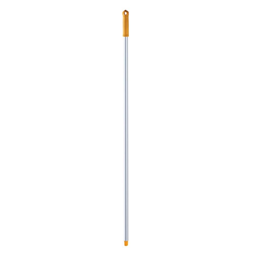 ÜÇTEM AES286 ALUMİNYUM SAP VİDALI ELOKSAVLI 22 MM 130 CM *48*