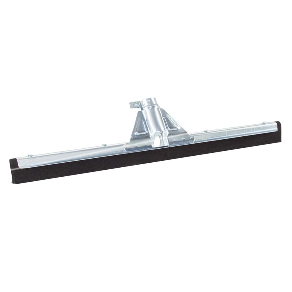 ÜÇTEM MYE508 METAL YERSİL EKO 45 CM *10*