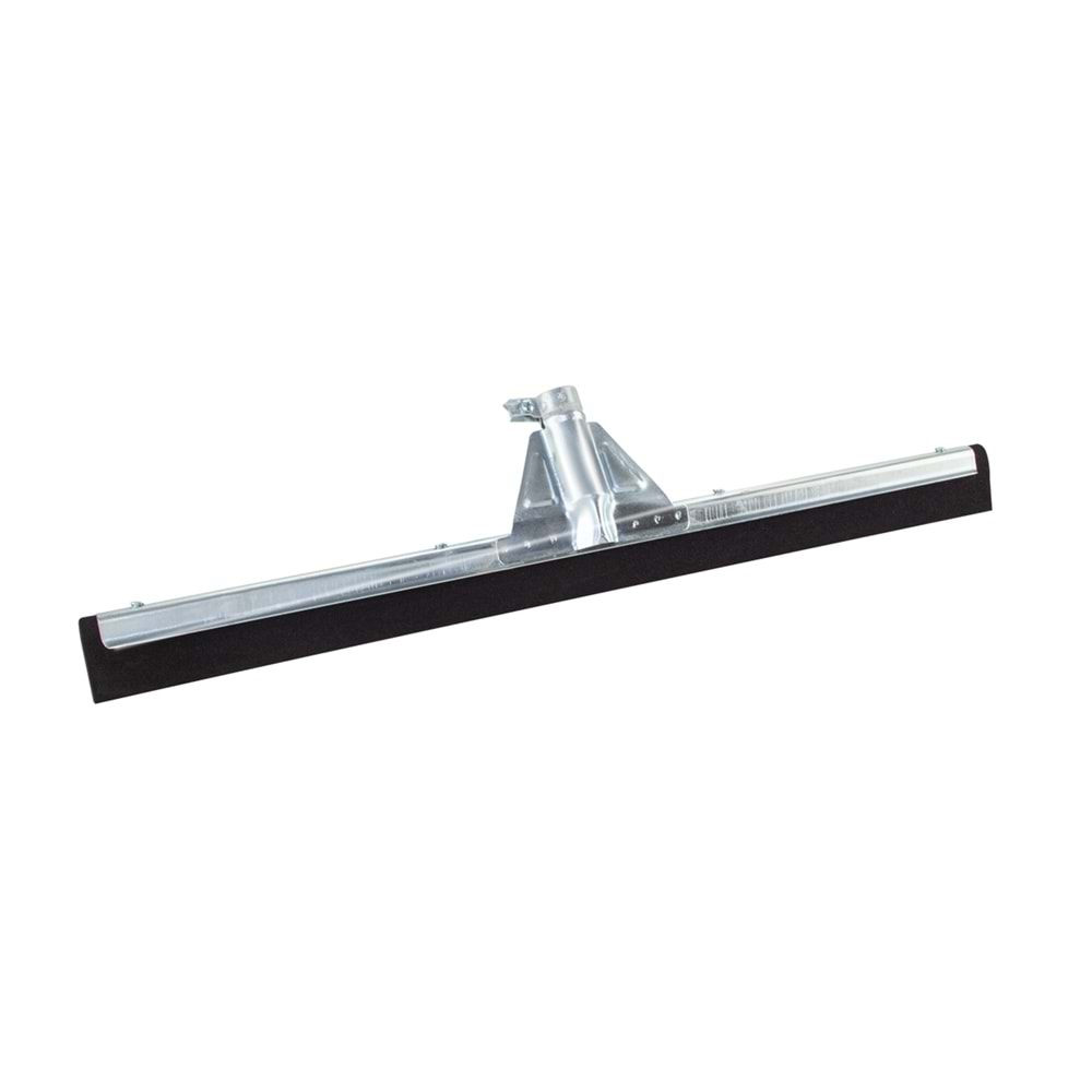 ÜÇTEM MYE507 METAL YERSİL EKO 55 CM *10*