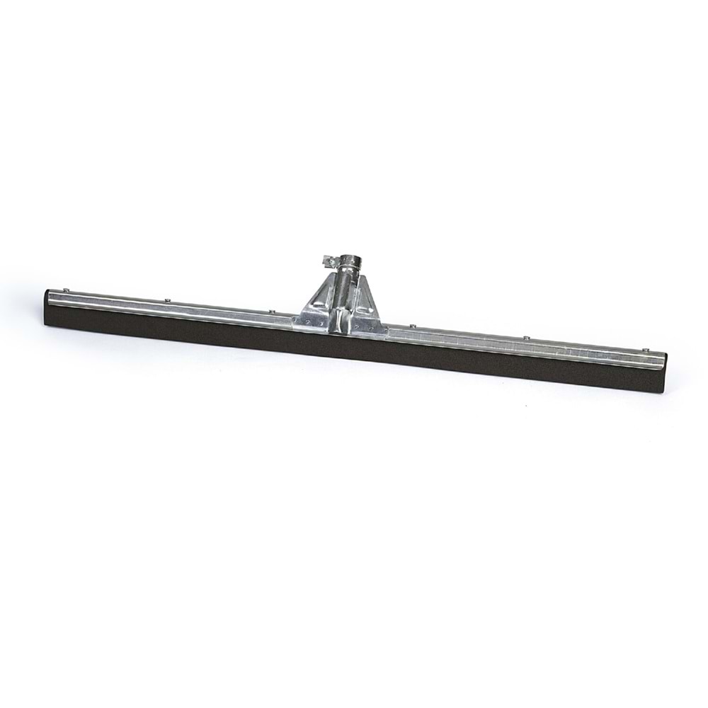 ÜÇTEM MYE506 METAL YERSİL EKO 75 CM *10*