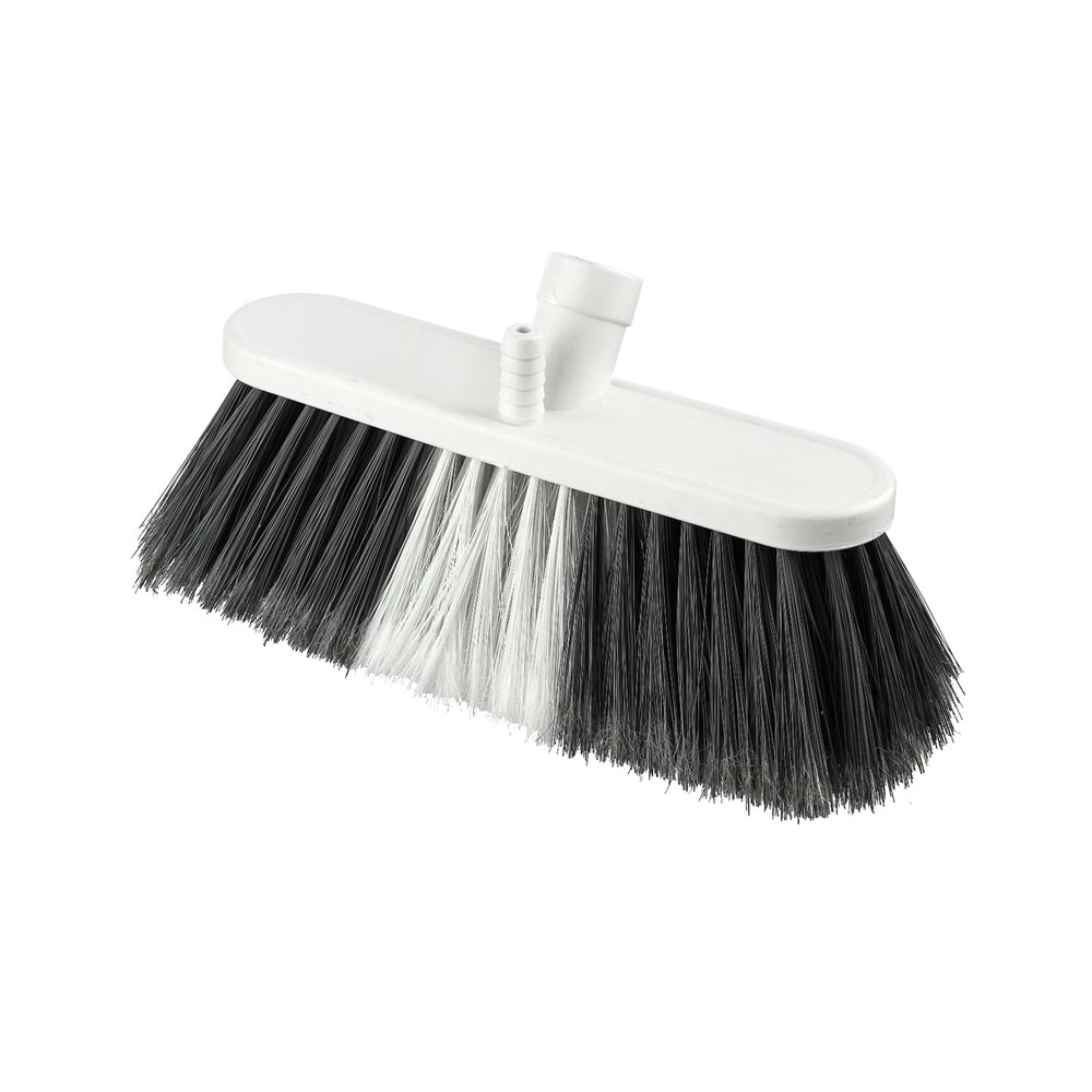QS PLASTİK QS494 20 CM OTO FIRÇASI *12*