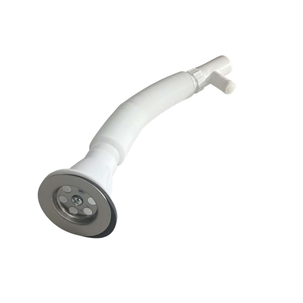 İPEK TEK ÇIKIŞLI ÇAMAŞIR SİFON *150*