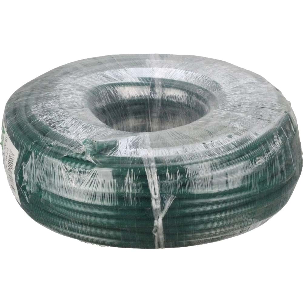 TEMSAN TM-422 BAHÇE HORTUMU 100 MT