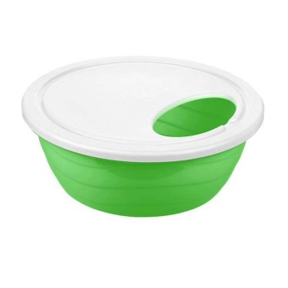 ALACA ST132 SALATA KESİM KOMLEKSİ *36*