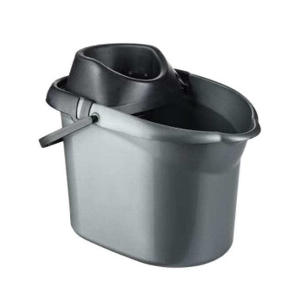 ALACA ST184 VİLEDA EKO 13 LT *12*