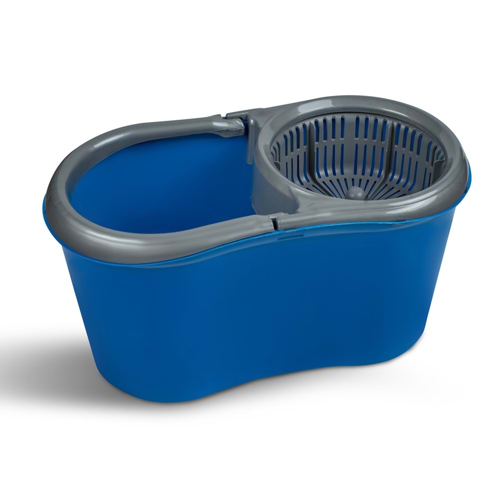 BUSE BU116 PRATİK'O TEMİZLİK SETİ (RENKLİ-BEYAZ KUTULU)